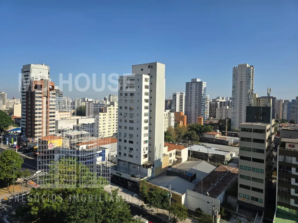 Apartamento, 1 quarto, 28 m² - Foto 4