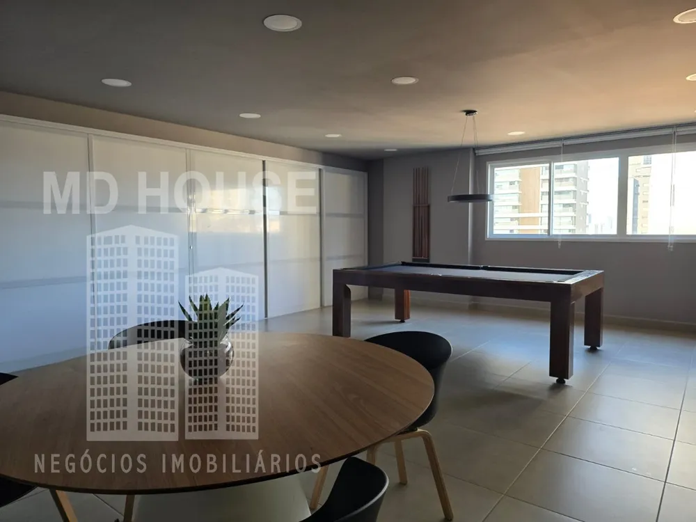 Apartamento, 1 quarto, 28 m² - Foto 6