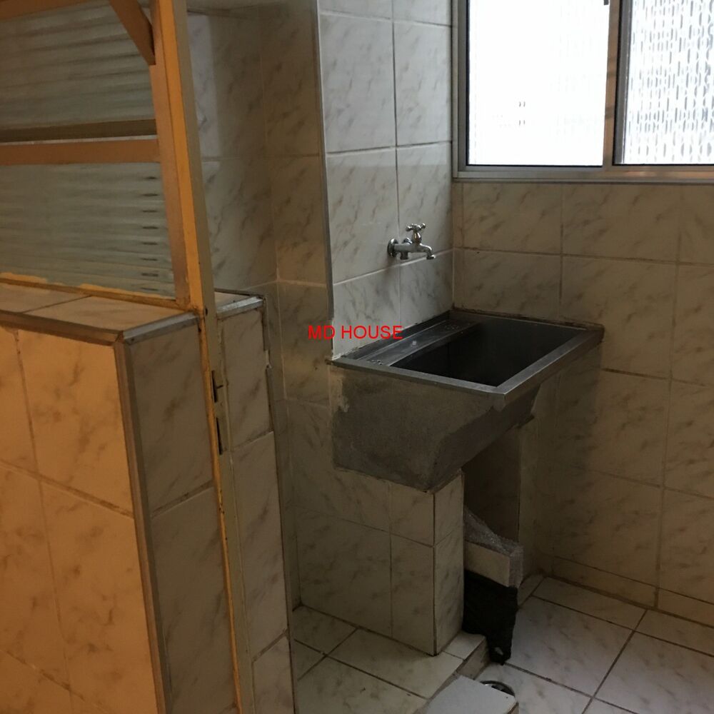 Apartamento, 1 quarto, 40 m² - Foto 4