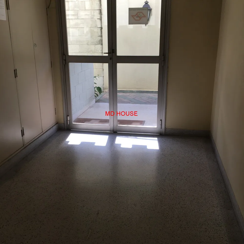 Apartamento, 1 quarto, 40 m² - Foto 9