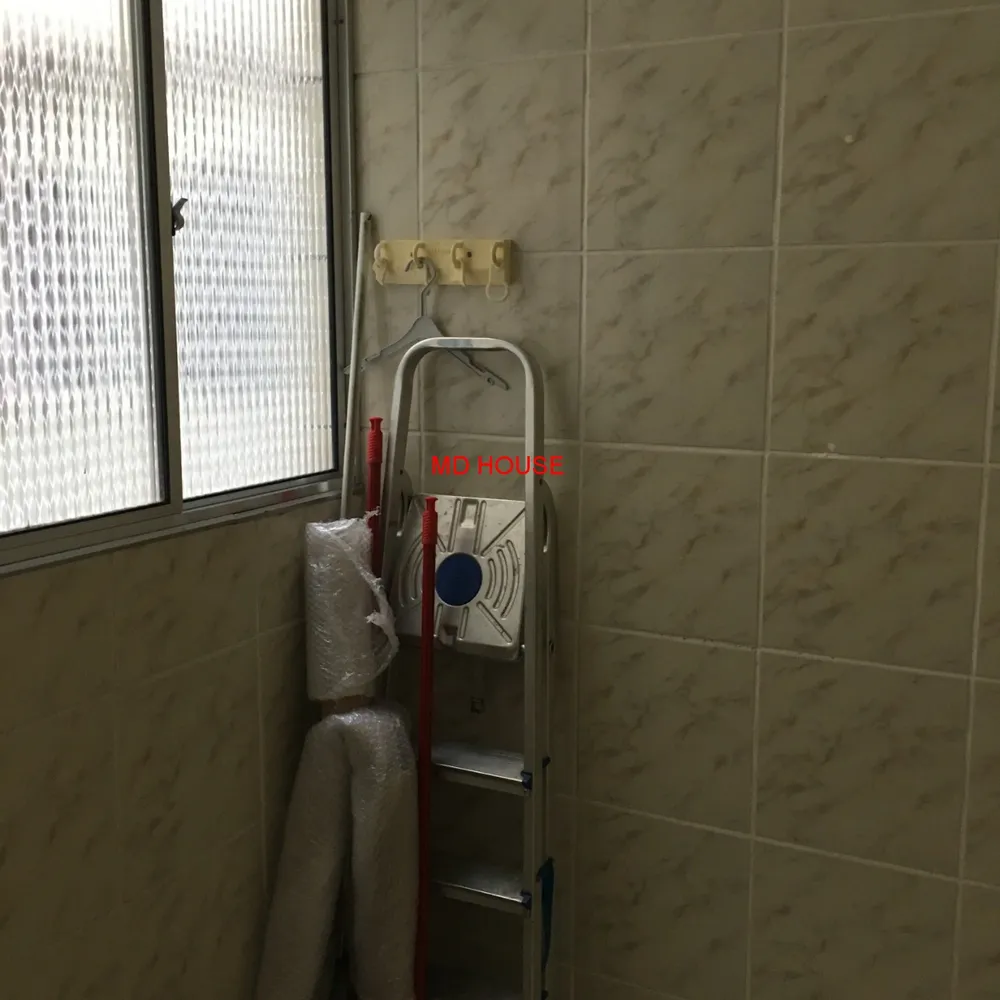 Apartamento, 1 quarto, 40 m² - Foto 12