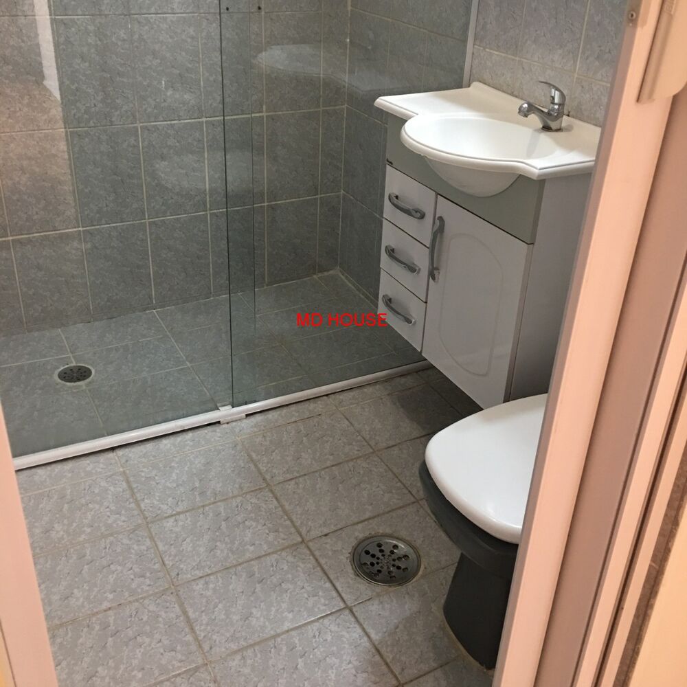 Apartamento, 1 quarto, 40 m² - Foto 1