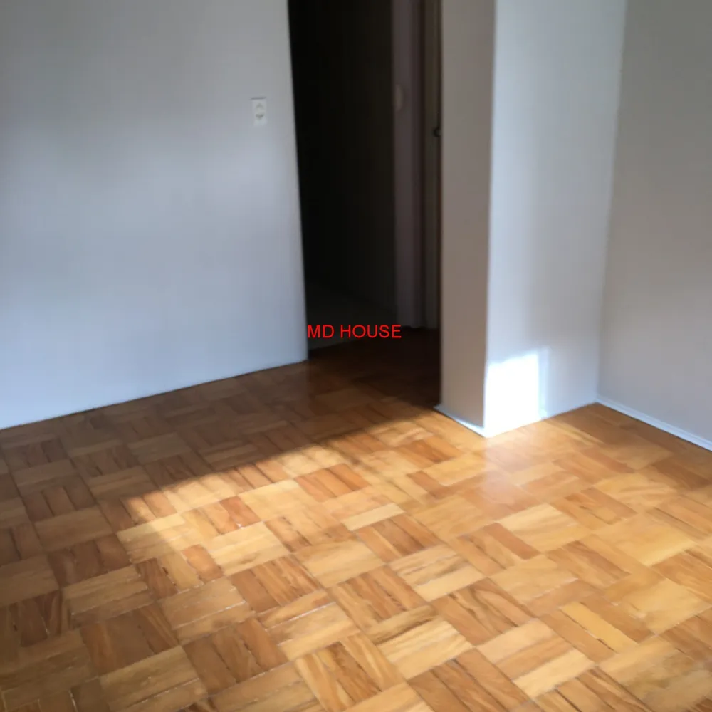 Apartamento, 1 quarto, 40 m² - Foto 10