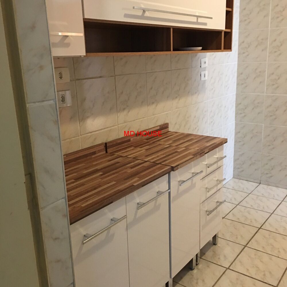 Apartamento, 1 quarto, 40 m² - Foto 3