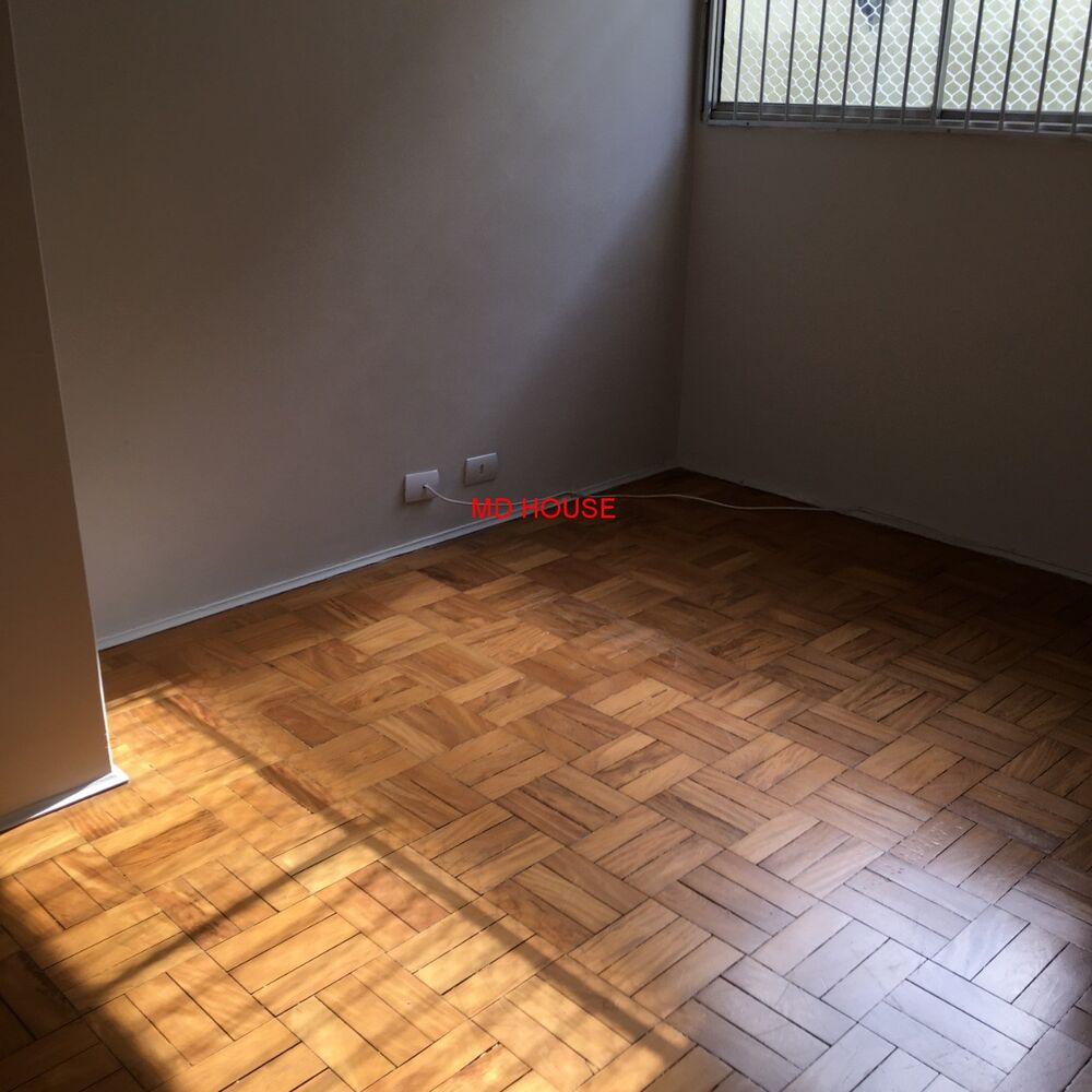 Apartamento, 1 quarto, 40 m² - Foto 2