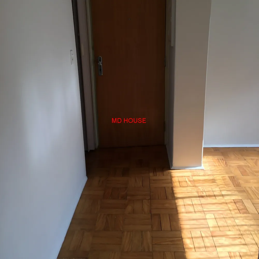 Apartamento, 1 quarto, 40 m² - Foto 7