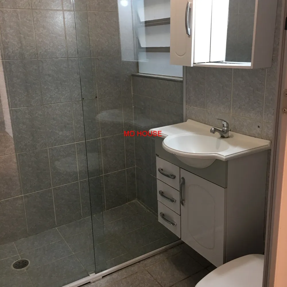 Apartamento, 1 quarto, 40 m² - Foto 13