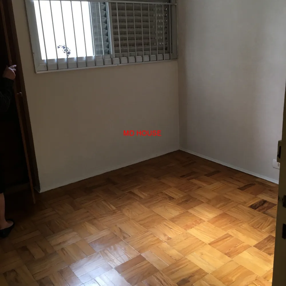 Apartamento, 1 quarto, 40 m² - Foto 15