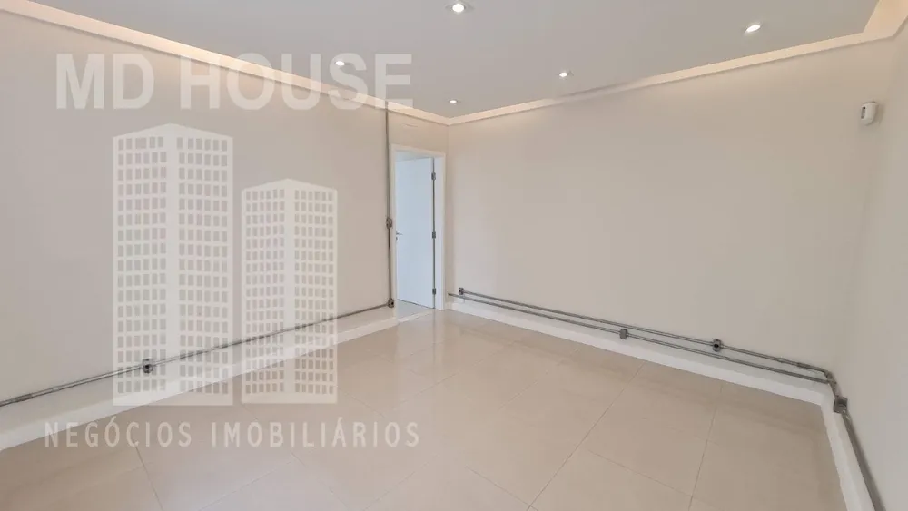Casa, 3 quartos, 165 m² - Foto 7