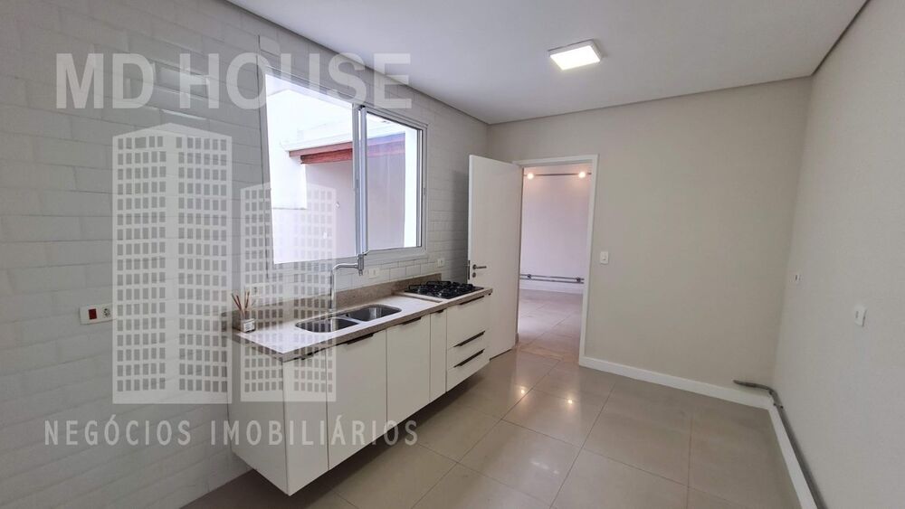 Casa, 3 quartos, 165 m² - Foto 4