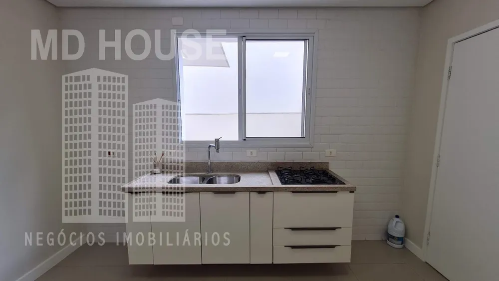 Casa, 3 quartos, 165 m² - Foto 9