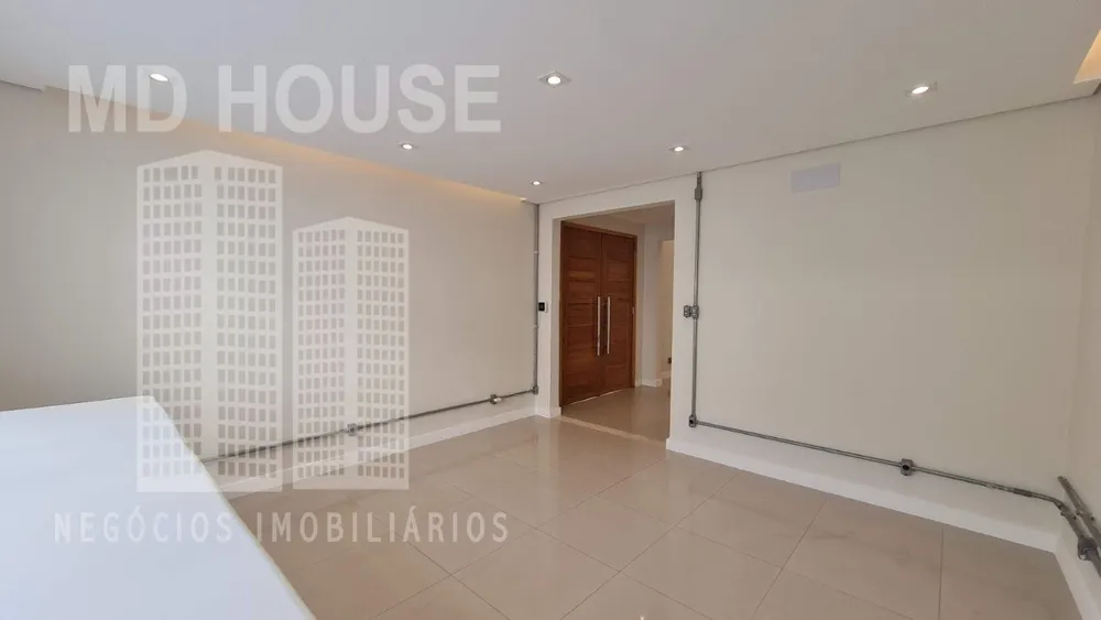 Casa, 3 quartos, 165 m² - Foto 2