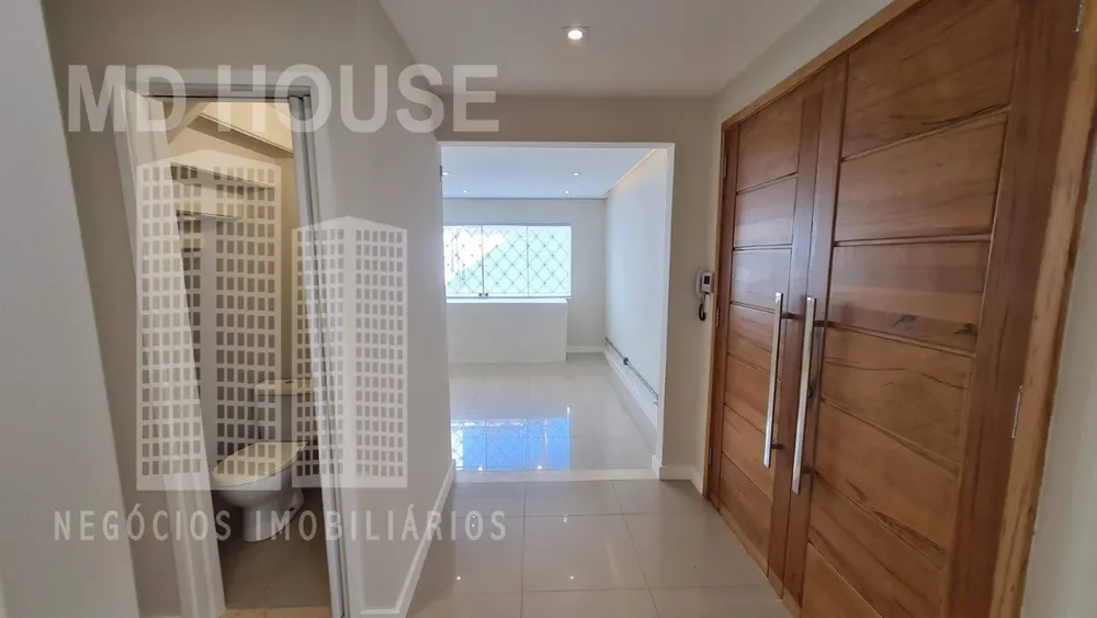 Casa, 3 quartos, 165 m² - Foto 3