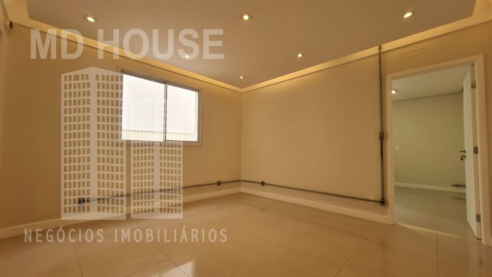 Casa, 3 quartos, 165 m² - Foto 2