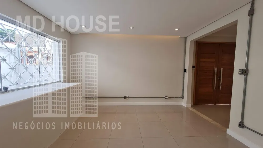 Casa, 3 quartos, 165 m² - Foto 11