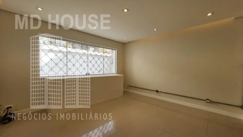 Casa, 3 quartos, 165 m² - Foto 13