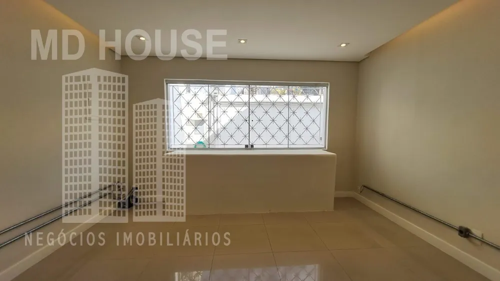 Casa, 3 quartos, 165 m² - Foto 12