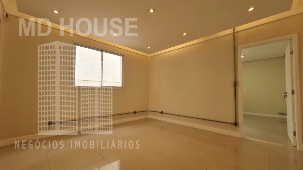 Casa, 3 quartos, 165 m² - Foto 4