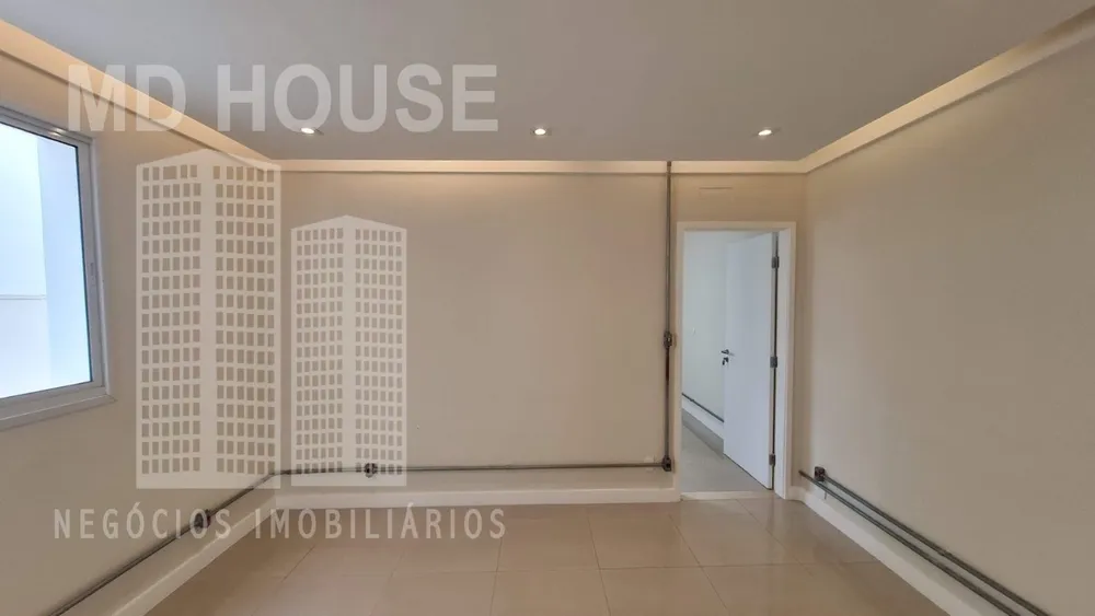 Casa, 3 quartos, 165 m² - Foto 14