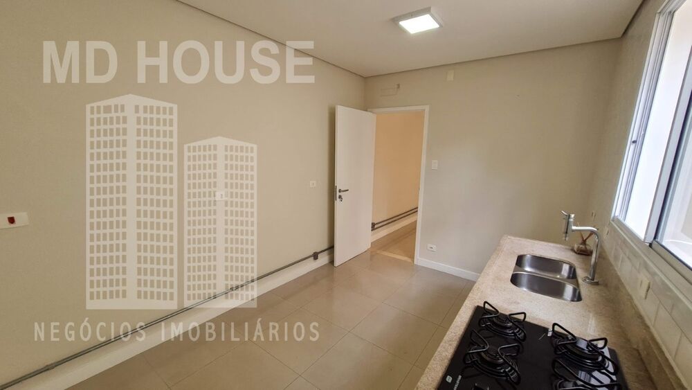 Casa, 3 quartos, 165 m² - Foto 3