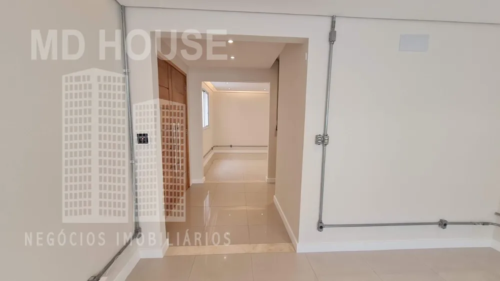 Casa, 3 quartos, 165 m² - Foto 1