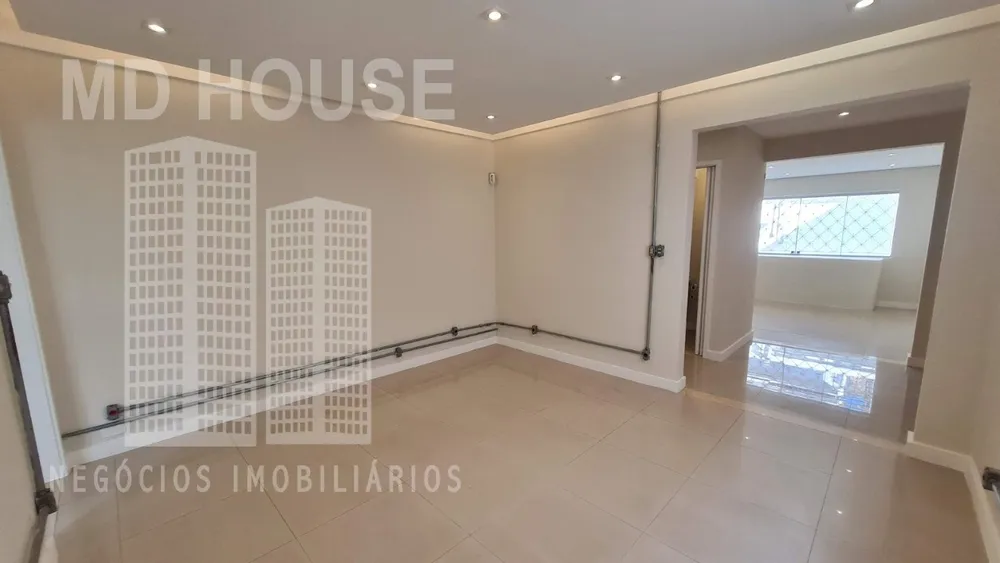 Casa, 3 quartos, 165 m² - Foto 16