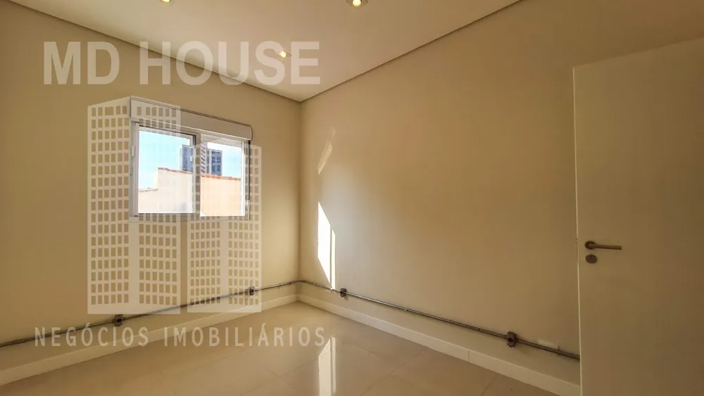 Casa, 3 quartos, 165 m² - Foto 5