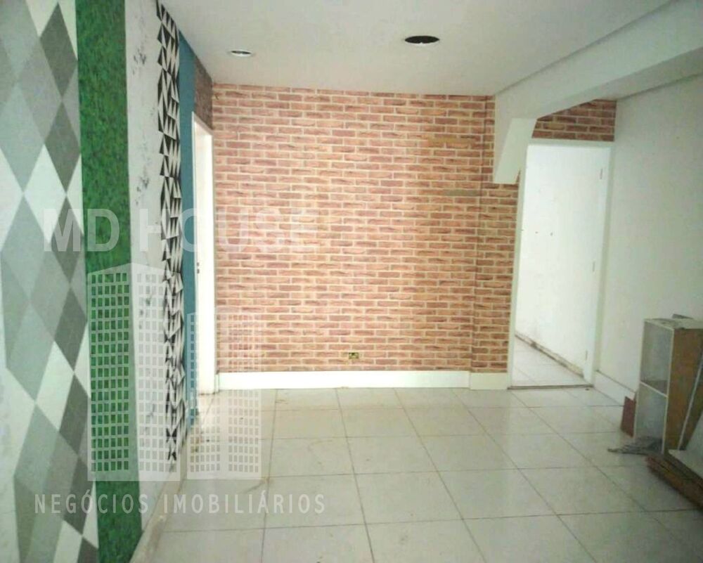 Prédio Inteiro - Foto 1