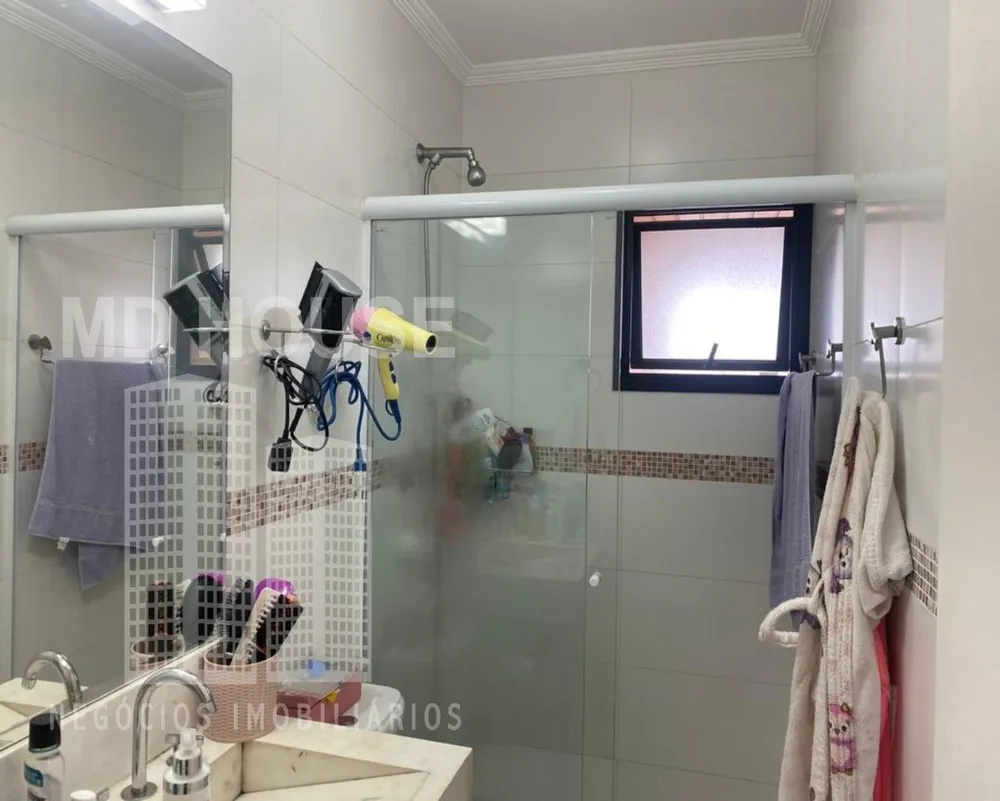 Cobertura, 3 quartos, 156 m² - Foto 5