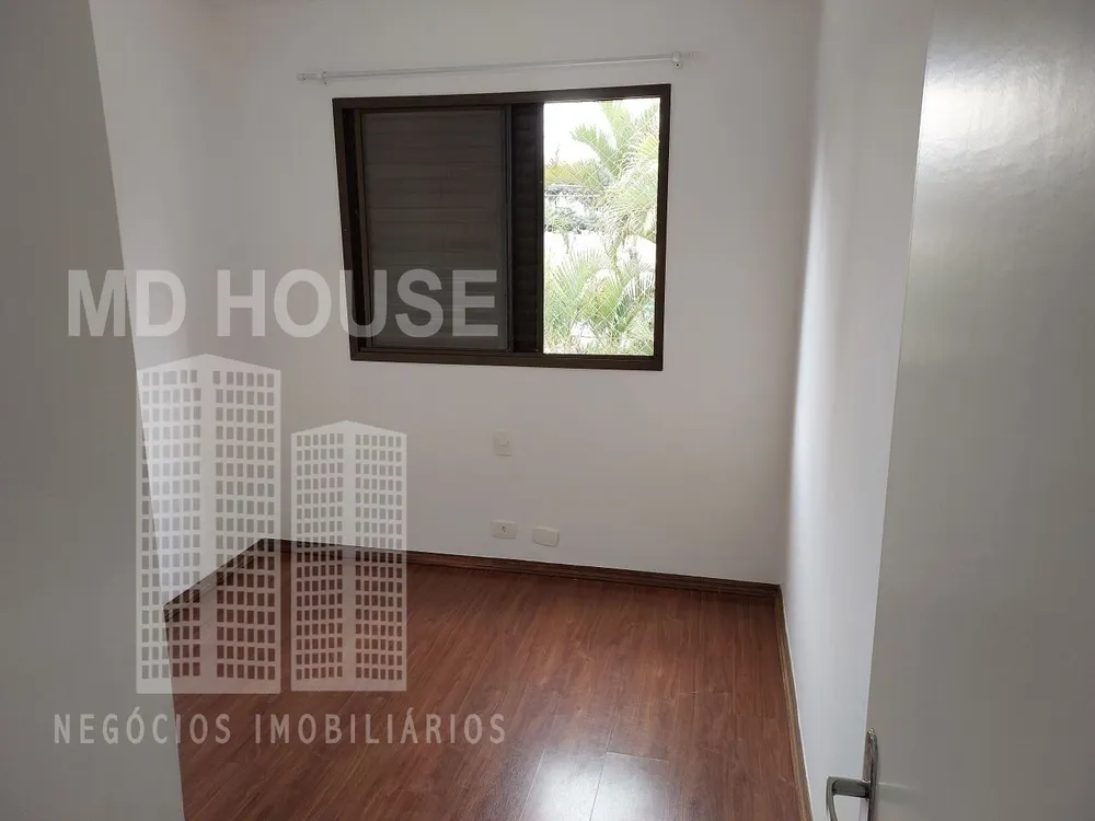 Apartamento, 3 quartos, 120 m² - Foto 8