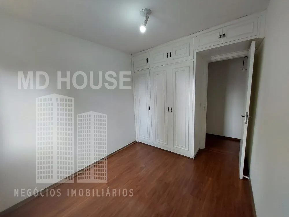 Apartamento, 3 quartos, 120 m² - Foto 12