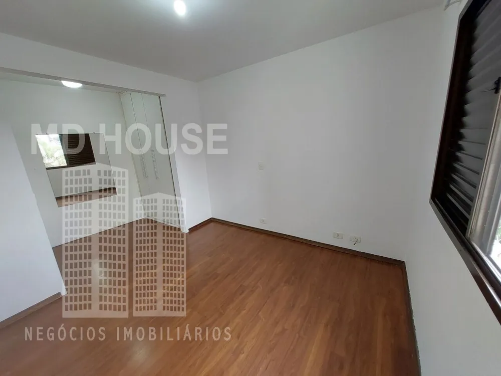 Apartamento, 3 quartos, 120 m² - Foto 14