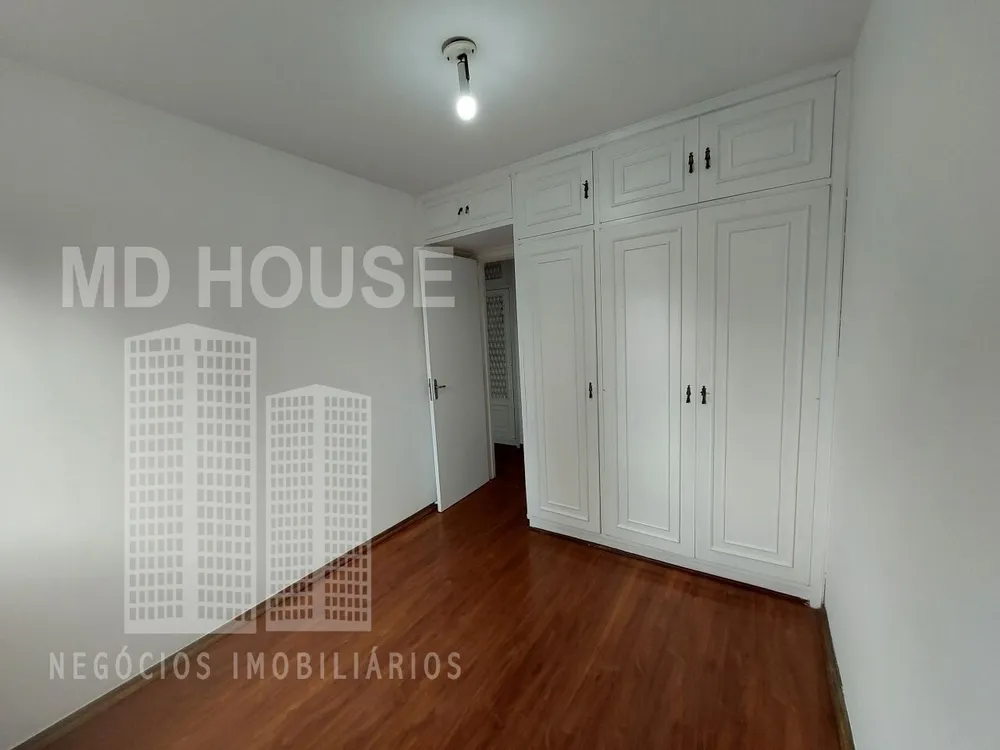 Apartamento, 3 quartos, 120 m² - Foto 17