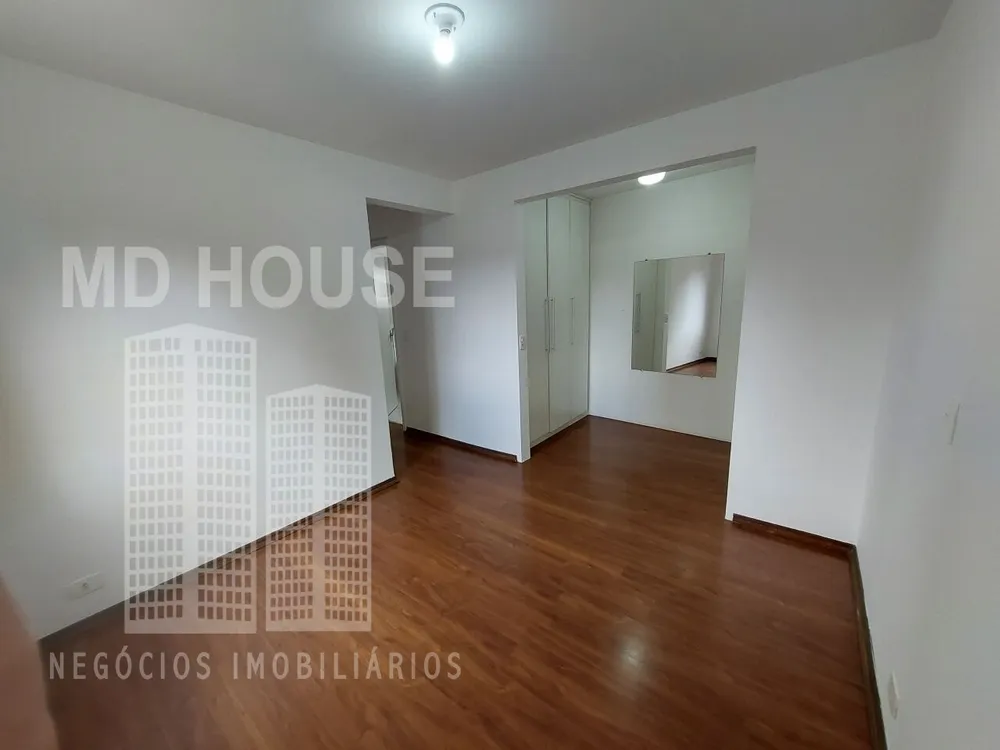 Apartamento, 3 quartos, 120 m² - Foto 19