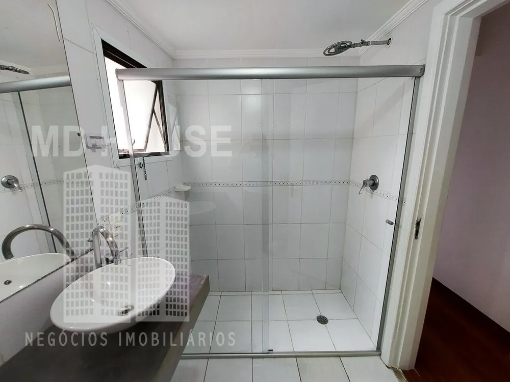 Apartamento, 3 quartos, 120 m² - Foto 7
