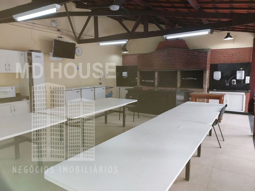 Apartamento, 3 quartos, 120 m² - Foto 1