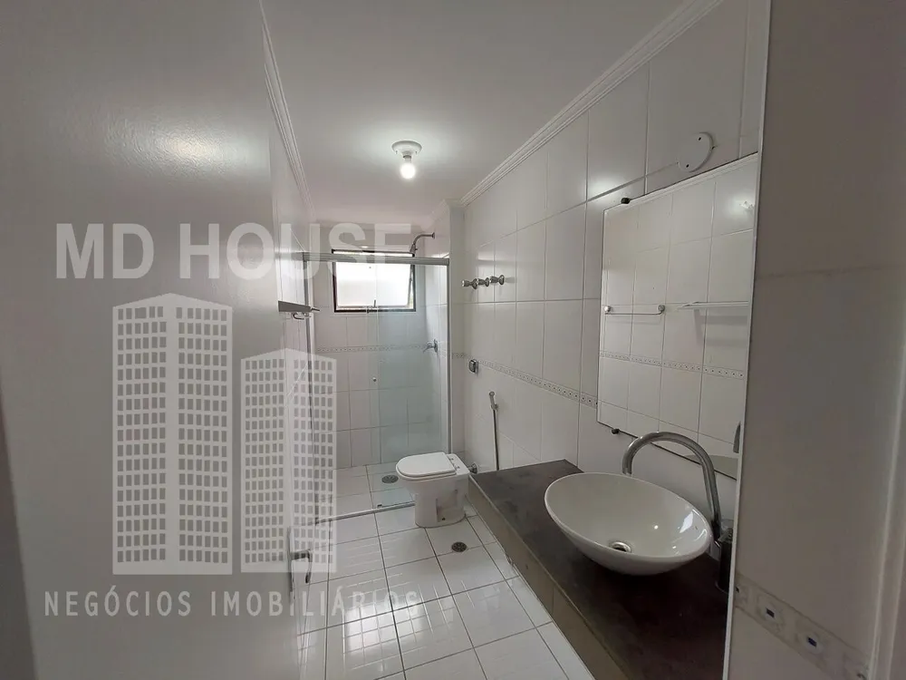Apartamento, 3 quartos, 120 m² - Foto 11