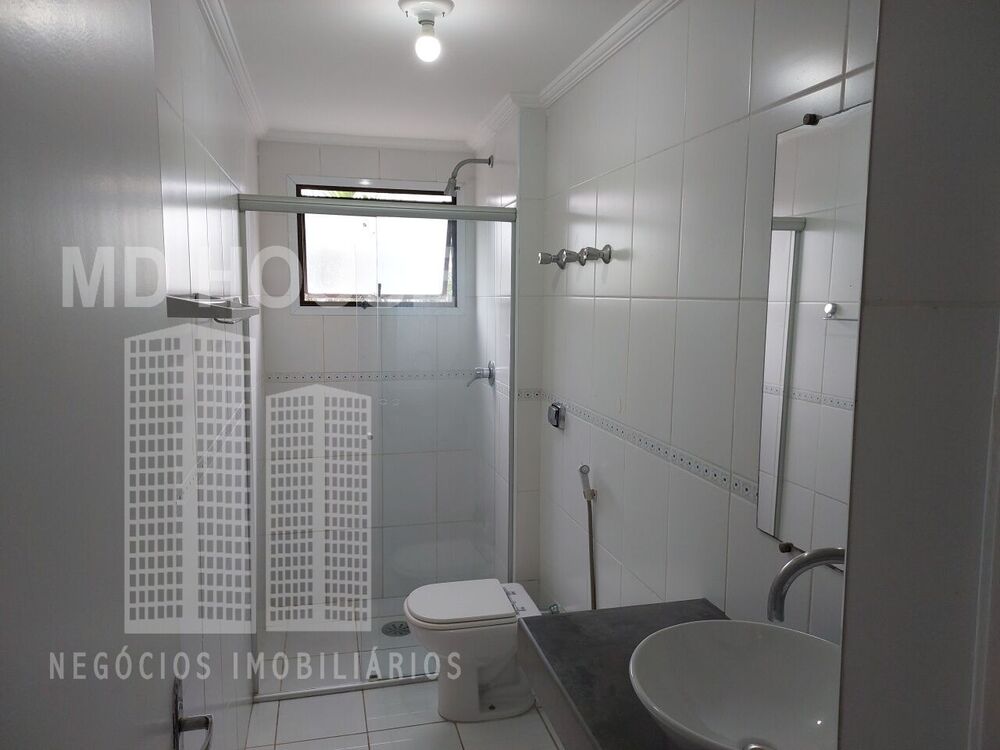 Apartamento, 3 quartos, 120 m² - Foto 3