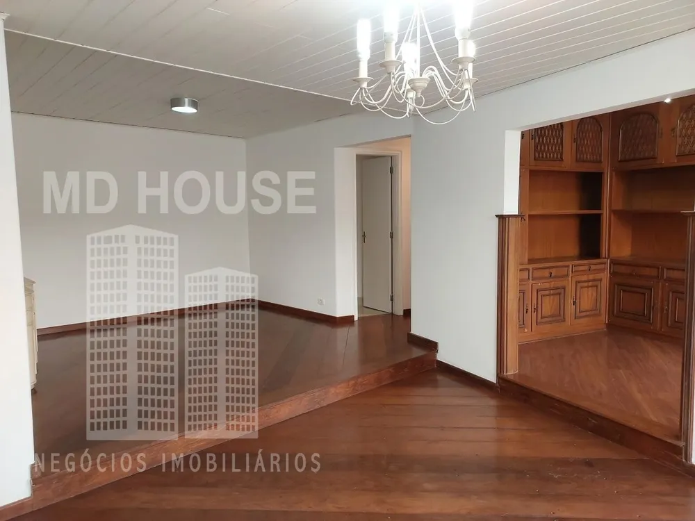 Apartamento, 3 quartos, 120 m² - Foto 13