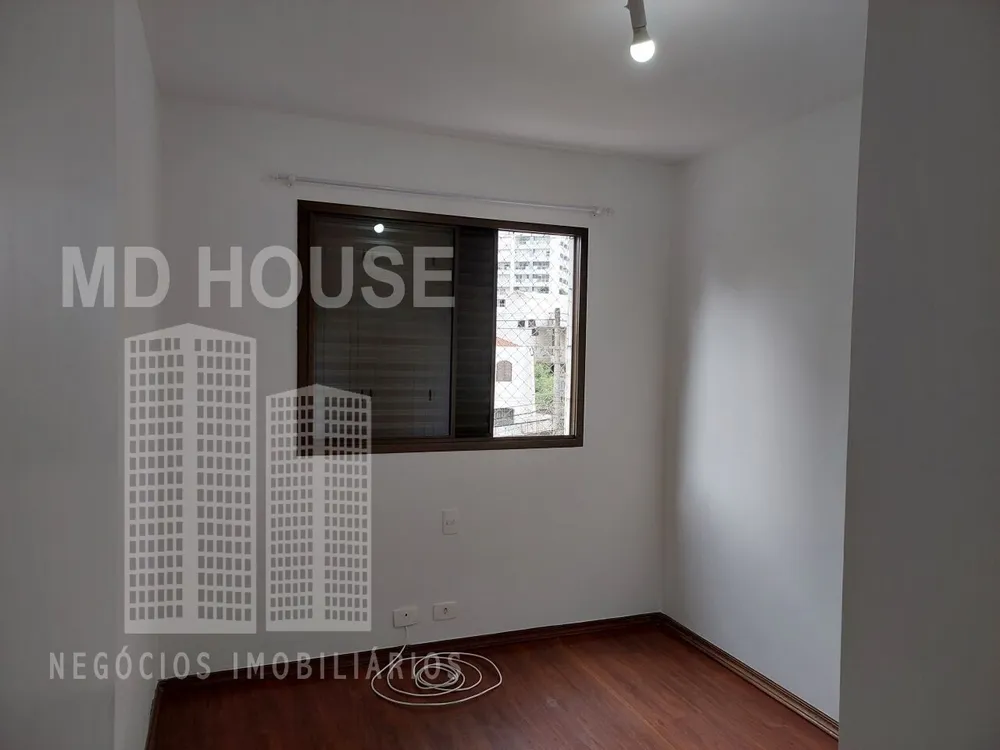 Apartamento, 3 quartos, 120 m² - Foto 5