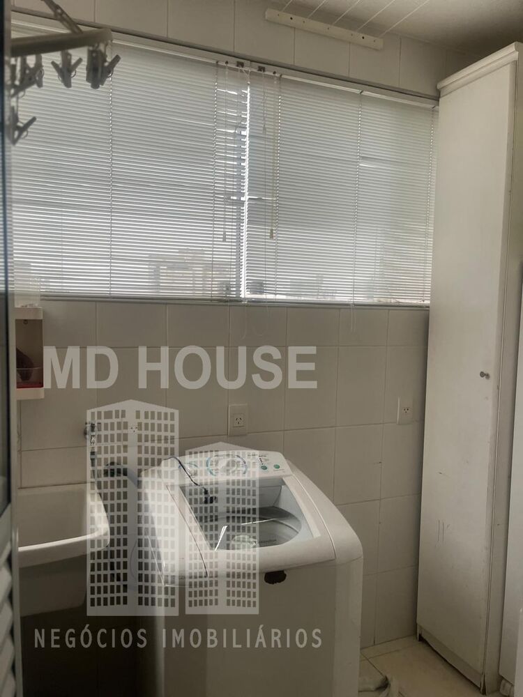 Apartamento, 3 quartos, 101 m² - Foto 4