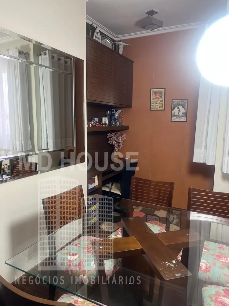 Apartamento, 3 quartos, 101 m² - Foto 7