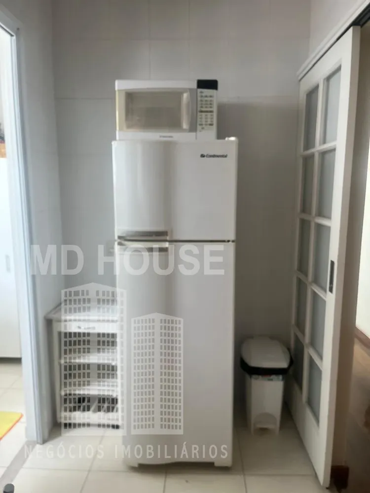 Apartamento, 3 quartos, 101 m² - Foto 9