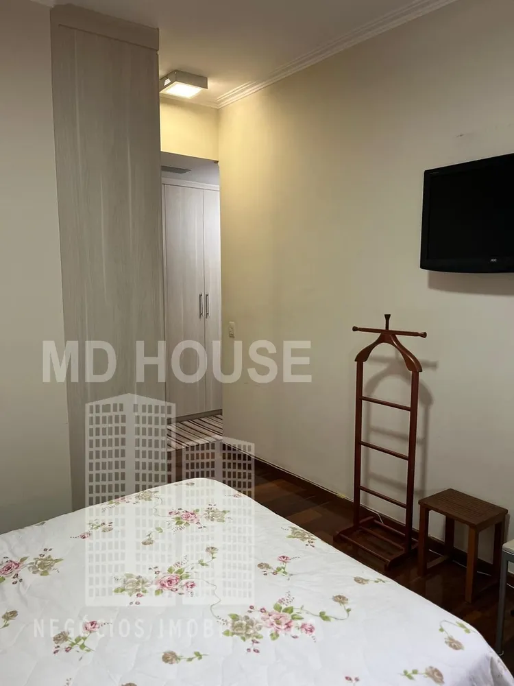 Apartamento, 3 quartos, 101 m² - Foto 13