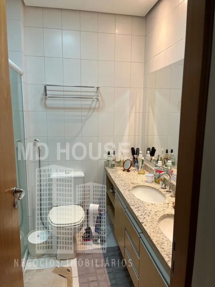 Apartamento, 3 quartos, 101 m² - Foto 11