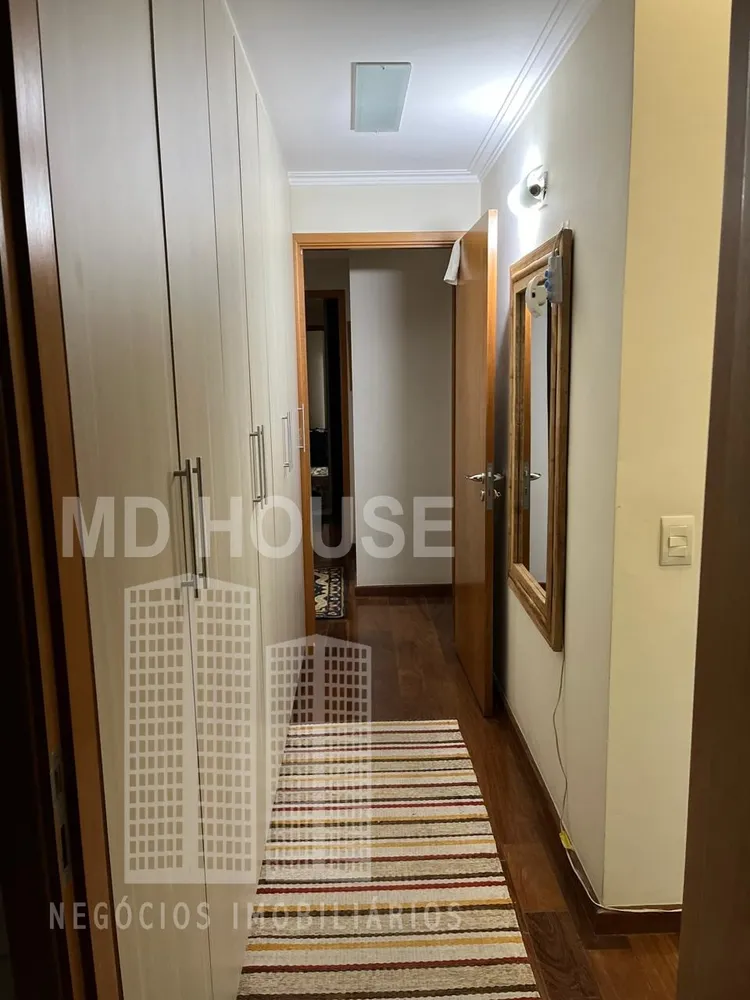 Apartamento, 3 quartos, 101 m² - Foto 11