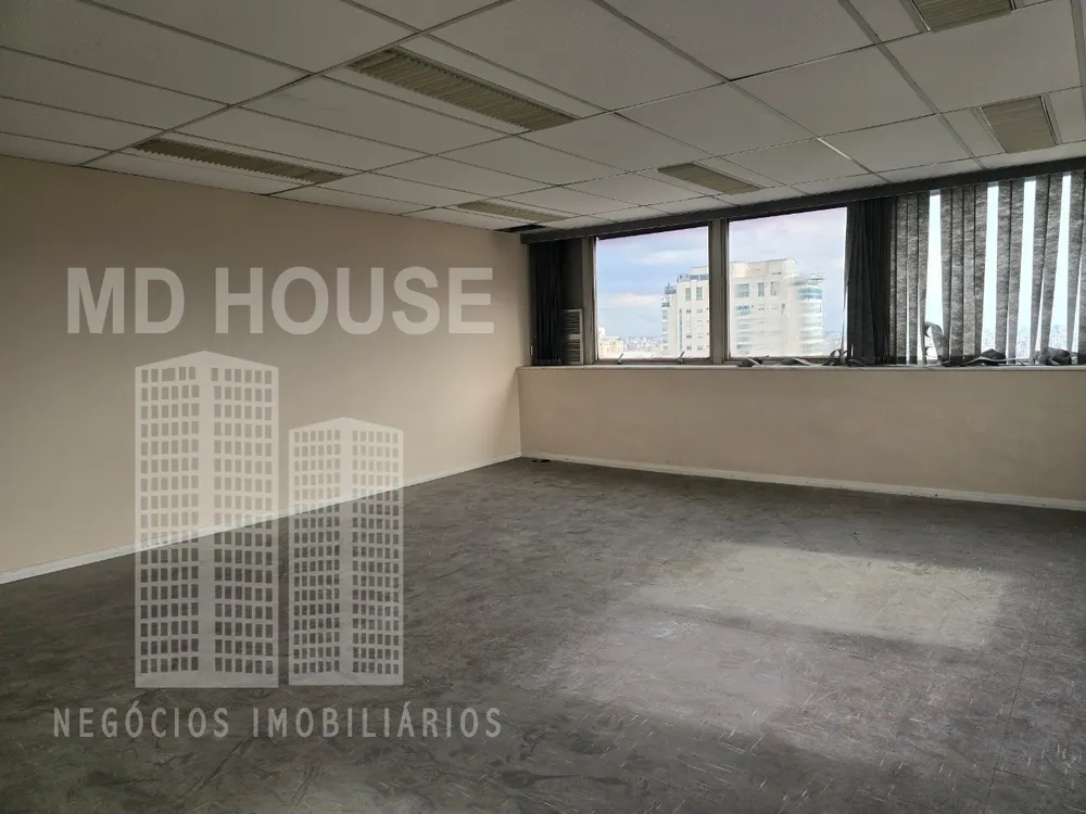 Sala-Conjunto, 285 m² - Foto 10