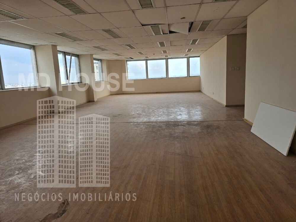 Sala-Conjunto, 285 m² - Foto 4