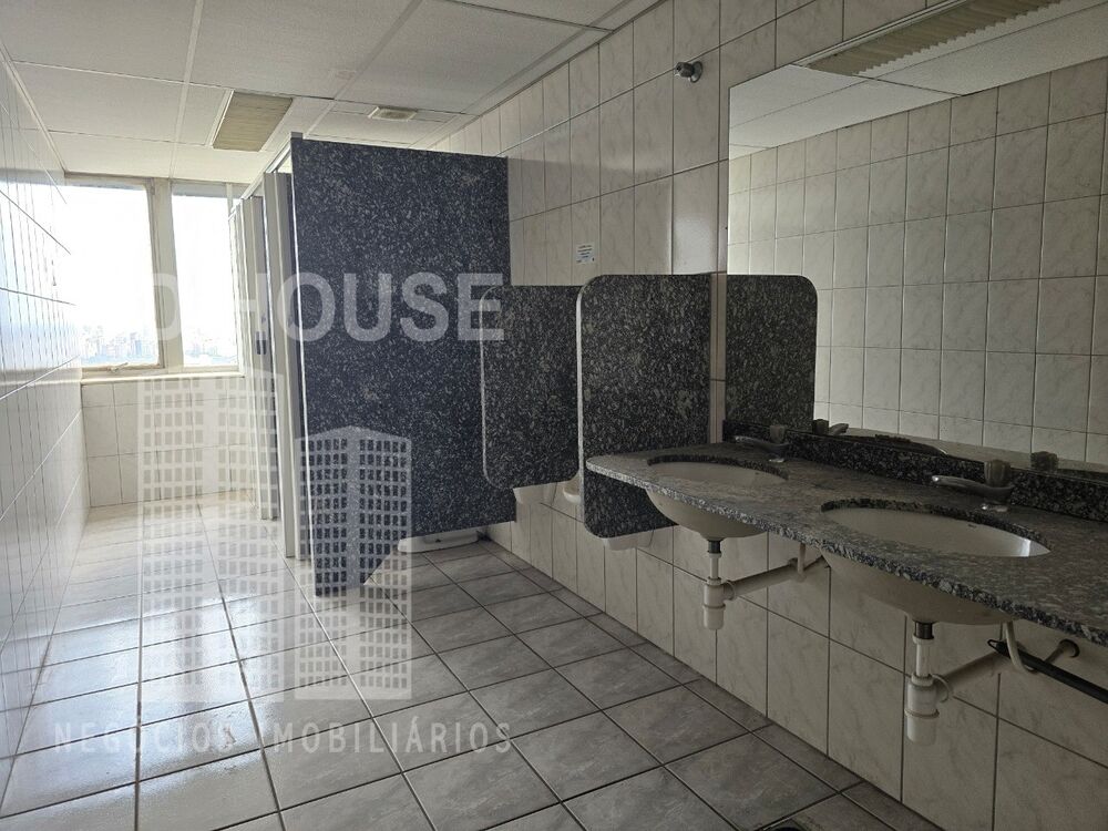 Sala-Conjunto, 285 m² - Foto 1