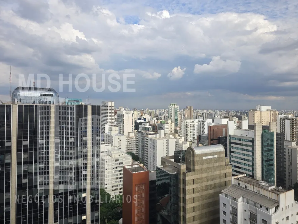 Sala-Conjunto, 285 m² - Foto 7